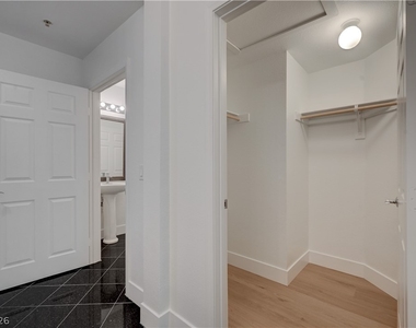 55 E Agate Avenue - Photo Thumbnail 27