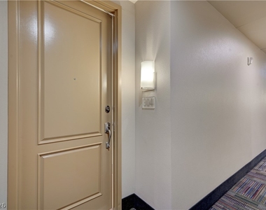55 E Agate Avenue - Photo Thumbnail 2