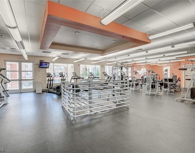 55 E Agate Avenue - Photo Thumbnail 42