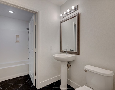 55 E Agate Avenue - Photo Thumbnail 20