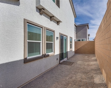 10728 Rhinehill Avenue - Photo Thumbnail 16