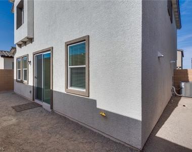 10728 Rhinehill Avenue - Photo Thumbnail 14