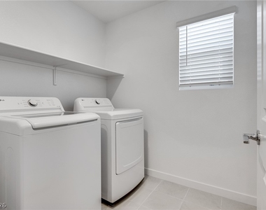 10728 Rhinehill Avenue - Photo Thumbnail 11