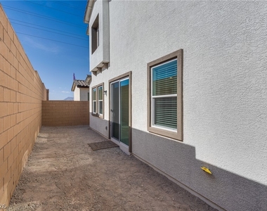10728 Rhinehill Avenue - Photo Thumbnail 15