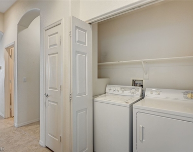 9197 Grey Pebble Court - Photo Thumbnail 39