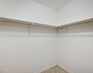 9197 Grey Pebble Court - Photo Thumbnail 30