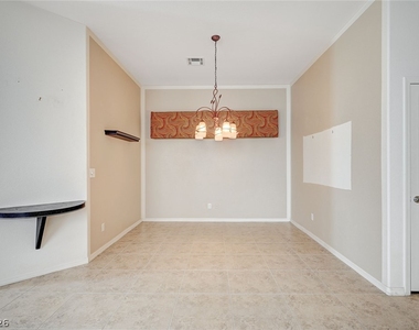 9197 Grey Pebble Court - Photo Thumbnail 9