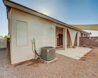 9197 Grey Pebble Court - Photo Thumbnail 46