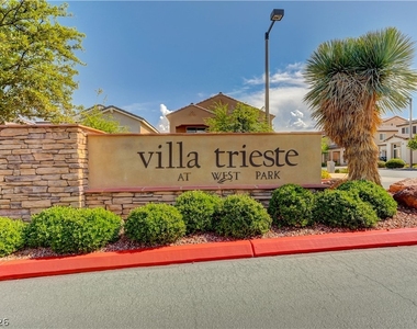 9197 Grey Pebble Court - Photo Thumbnail 61