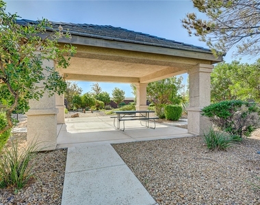 9197 Grey Pebble Court - Photo Thumbnail 55