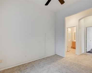 9197 Grey Pebble Court - Photo Thumbnail 37