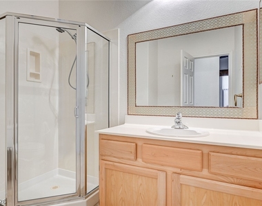 9197 Grey Pebble Court - Photo Thumbnail 38