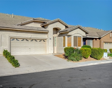 9197 Grey Pebble Court - Photo Thumbnail 2
