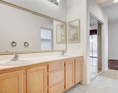 9197 Grey Pebble Court - Photo Thumbnail 34