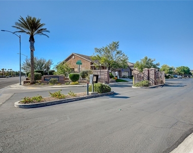 9197 Grey Pebble Court - Photo Thumbnail 49