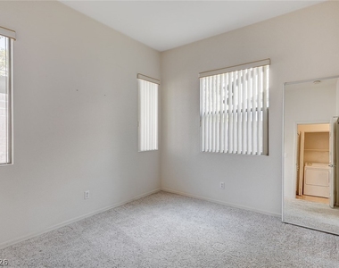 9197 Grey Pebble Court - Photo Thumbnail 40