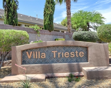9197 Grey Pebble Court - Photo Thumbnail 53