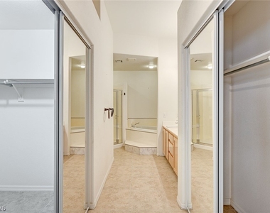 9197 Grey Pebble Court - Photo Thumbnail 29