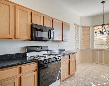 9197 Grey Pebble Court - Photo Thumbnail 17