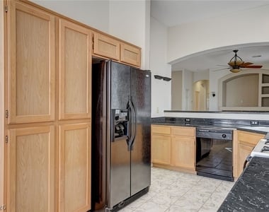 9197 Grey Pebble Court - Photo Thumbnail 21