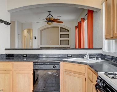 9197 Grey Pebble Court - Photo Thumbnail 22
