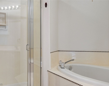 9197 Grey Pebble Court - Photo Thumbnail 33