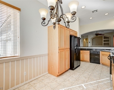 9197 Grey Pebble Court - Photo Thumbnail 23