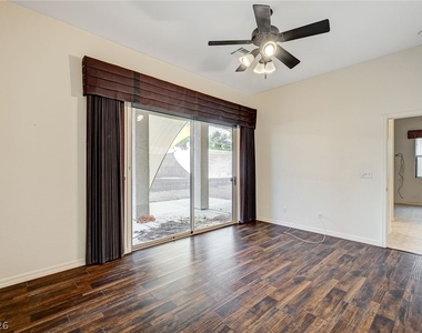 9197 Grey Pebble Court - Photo Thumbnail 26