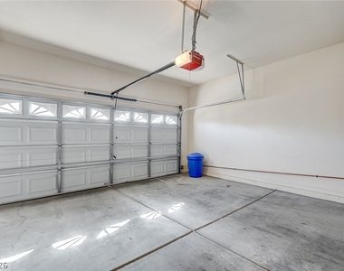 9197 Grey Pebble Court - Photo Thumbnail 47