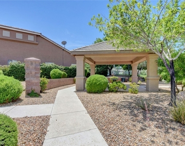 9197 Grey Pebble Court - Photo Thumbnail 51