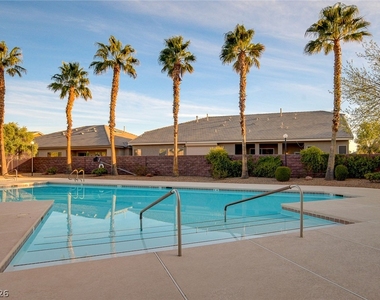 9197 Grey Pebble Court - Photo Thumbnail 58