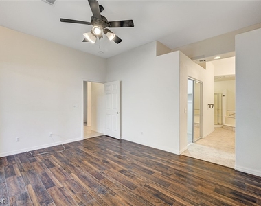 9197 Grey Pebble Court - Photo Thumbnail 27