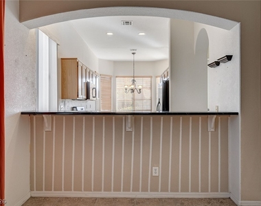 9197 Grey Pebble Court - Photo Thumbnail 15