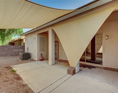 9197 Grey Pebble Court - Photo Thumbnail 45