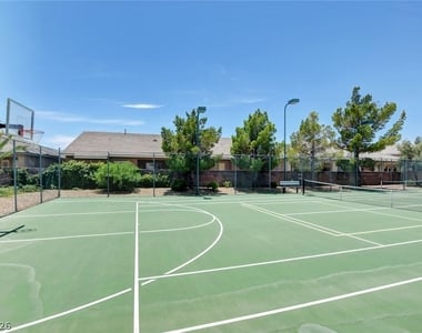9197 Grey Pebble Court - Photo Thumbnail 52