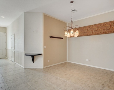 9197 Grey Pebble Court - Photo Thumbnail 10