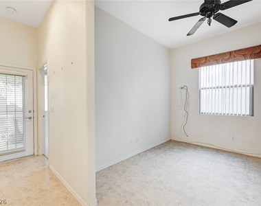 9197 Grey Pebble Court - Photo Thumbnail 35