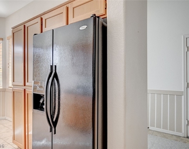 9197 Grey Pebble Court - Photo Thumbnail 18
