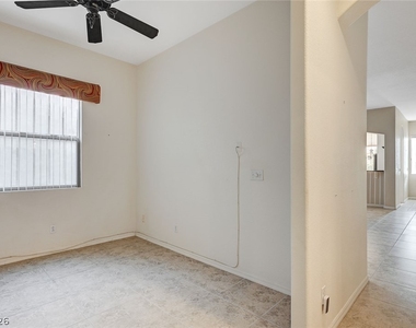 9197 Grey Pebble Court - Photo Thumbnail 36
