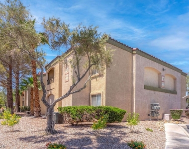 7885 W Flamingo Road - Photo Thumbnail 23