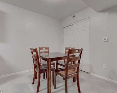 7885 W Flamingo Road - Photo Thumbnail 5