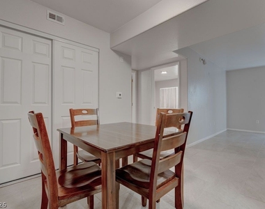 7885 W Flamingo Road - Photo Thumbnail 7