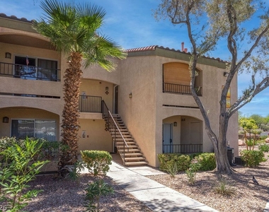 7885 W Flamingo Road - Photo Thumbnail 22