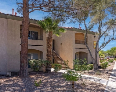 7885 W Flamingo Road - Photo Thumbnail 21