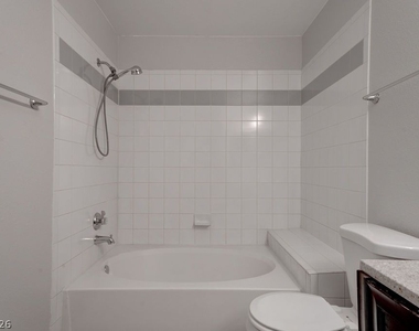 7885 W Flamingo Road - Photo Thumbnail 19