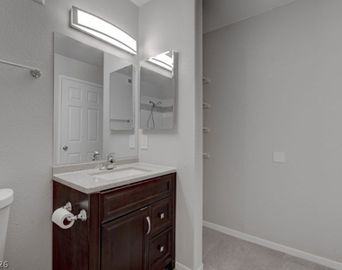 7885 W Flamingo Road - Photo Thumbnail 18