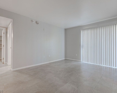 7885 W Flamingo Road - Photo Thumbnail 1