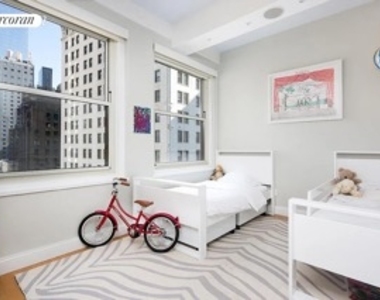  Greenwich Street/Rector Street - Photo Thumbnail 3