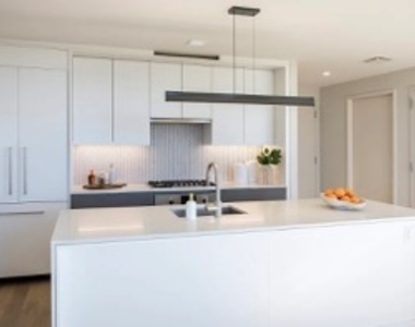 243 West 28th Street - Photo Thumbnail 6