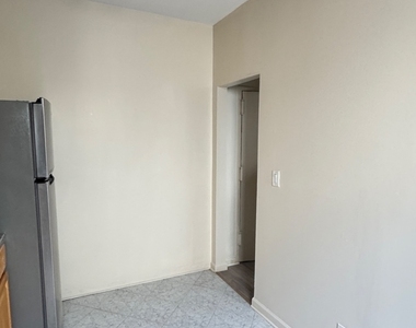7919 3rd Avenue - Photo Thumbnail 2